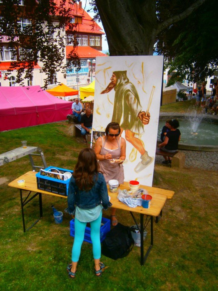 tak-byo-na-urodzinach-ducha-gor-foto-59001