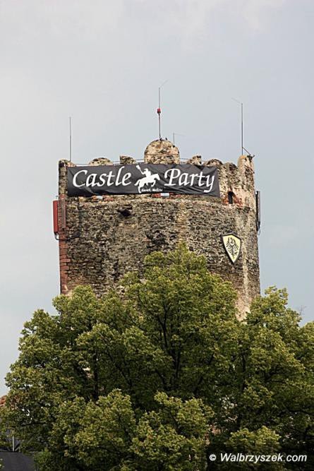 castle-party-2015-czesc-ii-foto-59002
