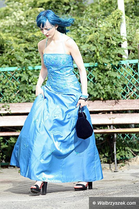 castle-party-2015-czesc-ii-foto-59002