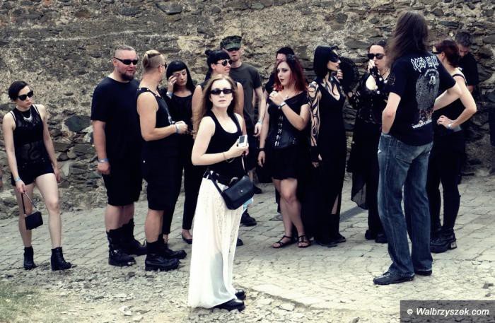 castle-party-2015-czesc-ii-foto-59002