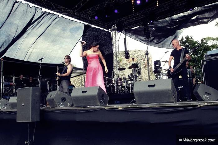 castle-party-2015-czesc-ii-foto-59002