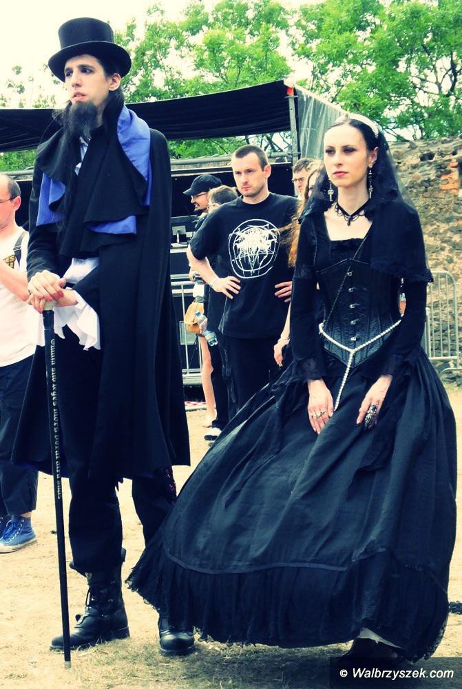 castle-party-2015-czesc-ii-foto-59002