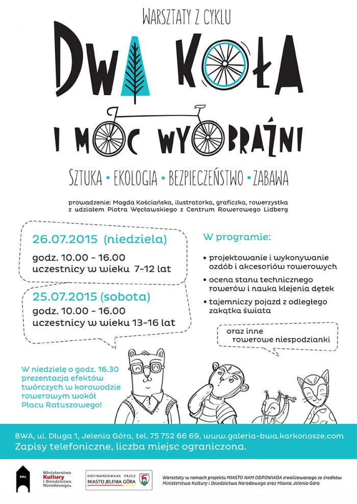 dwa-koa-i-moc-wyobrazni-w-niedziele-w-bwa-59009