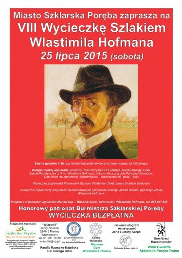 viii-wycieczka-szlakiem-wlastimila-hofmana-59012