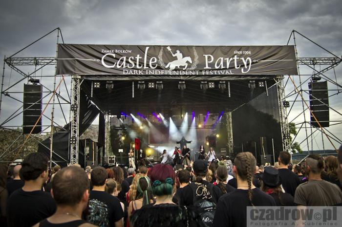 castle-party-2015-za-nami-foto-59019