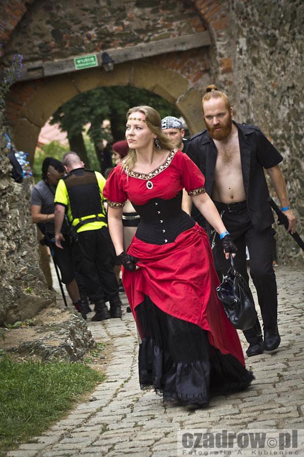 castle-party-2015-za-nami-foto-59019