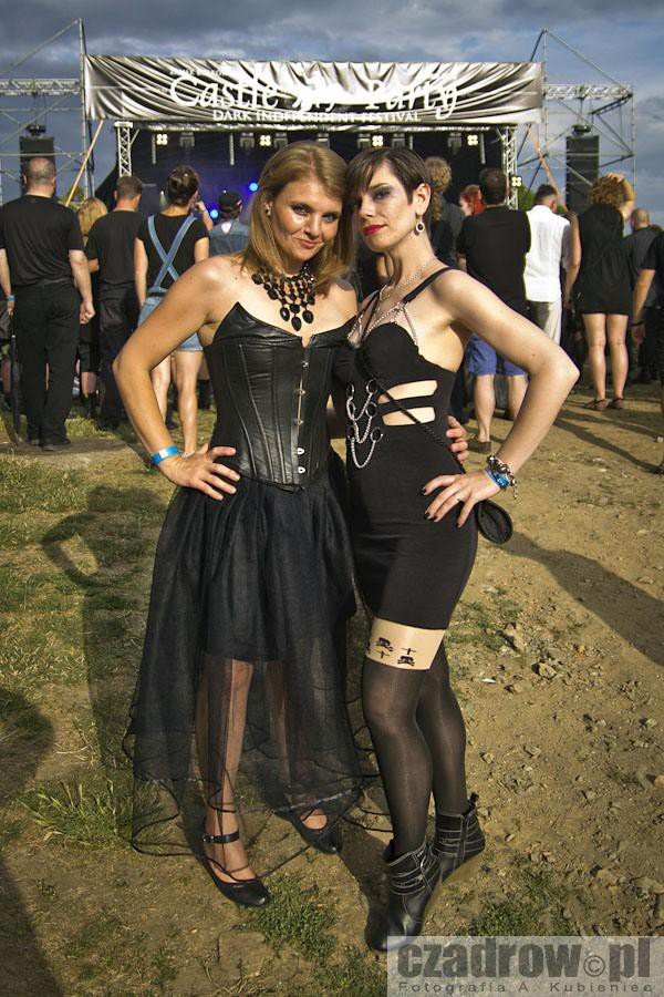 castle-party-2015-za-nami-foto-59019