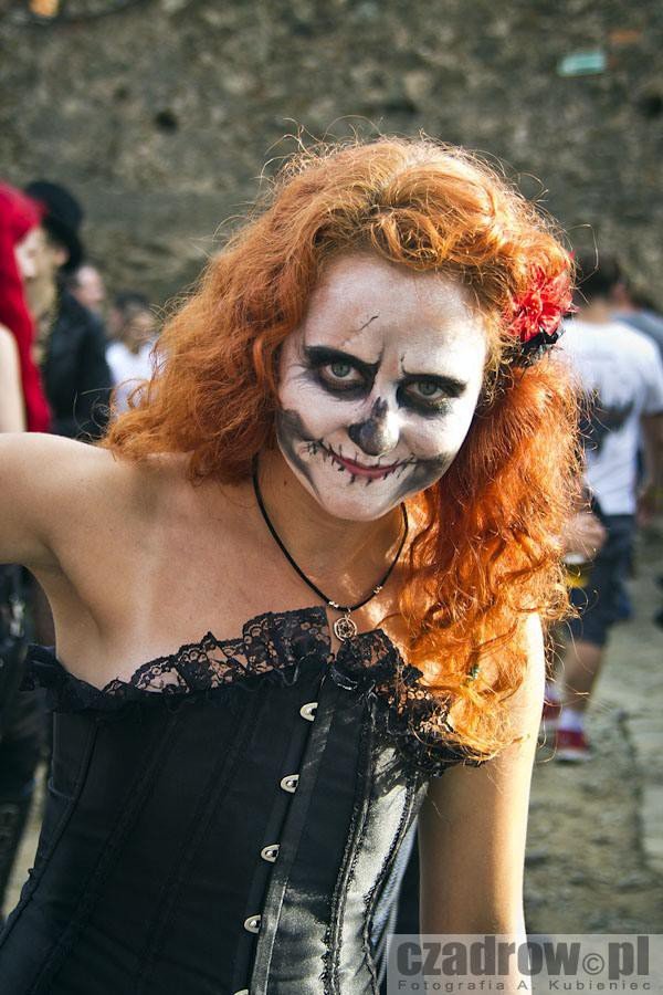 castle-party-2015-za-nami-foto-59019