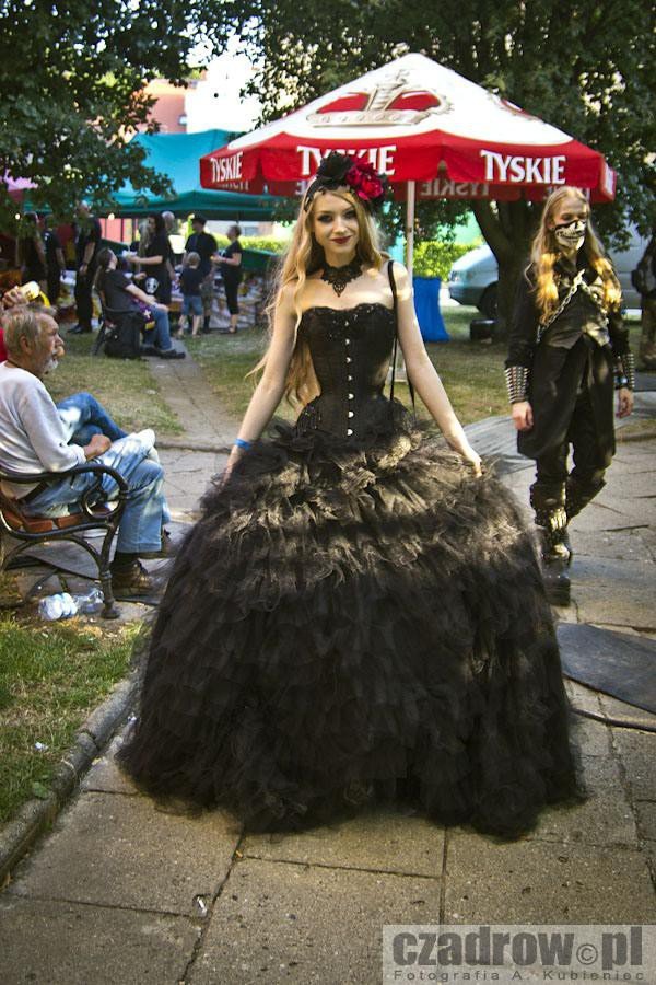 castle-party-2015-za-nami-foto-59019