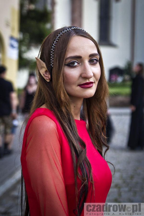castle-party-2015-za-nami-foto-59019