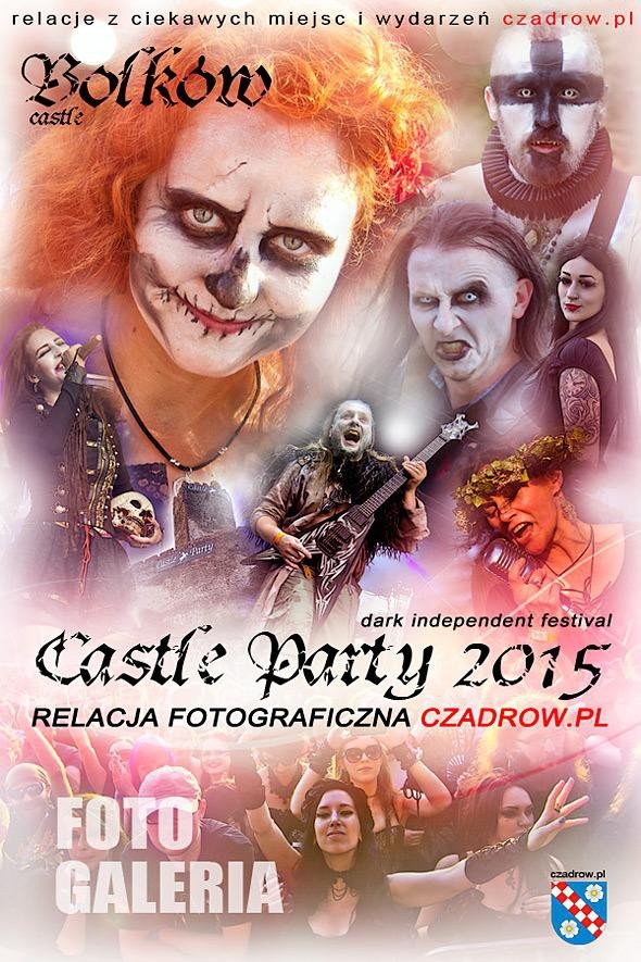 castle-party-2015-za-nami-foto-59019