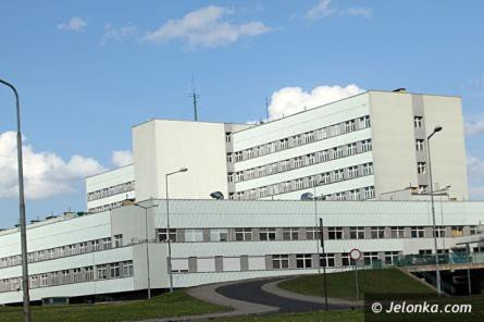 jeleniogorski-szpital-zle-zarzadzany-59020
