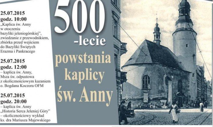 obchody-500lecia-kaplicy-sw-anny-59021