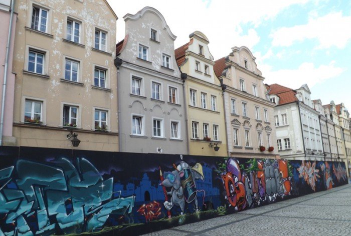 niezapomniane-graffiti-na-placu-ratuszowym-foto-59022