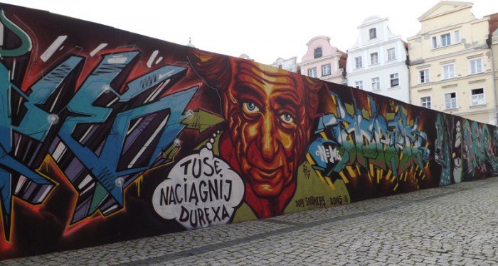 niezapomniane-graffiti-na-placu-ratuszowym-foto-59022