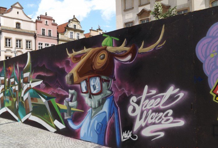 niezapomniane-graffiti-na-placu-ratuszowym-foto-59022