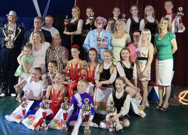 fina-festiwalu-cyrkowego-w-szklarskiej-porebie-foto-59023