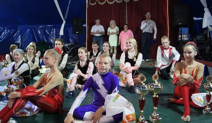 fina-festiwalu-cyrkowego-w-szklarskiej-porebie-foto-59023