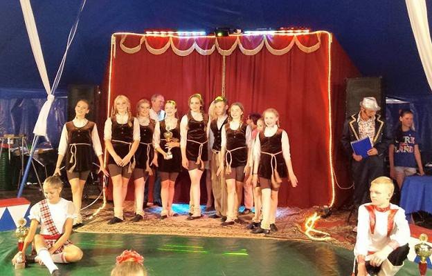 fina-festiwalu-cyrkowego-w-szklarskiej-porebie-foto-59023