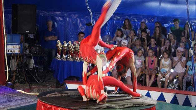 fina-festiwalu-cyrkowego-w-szklarskiej-porebie-foto-59023