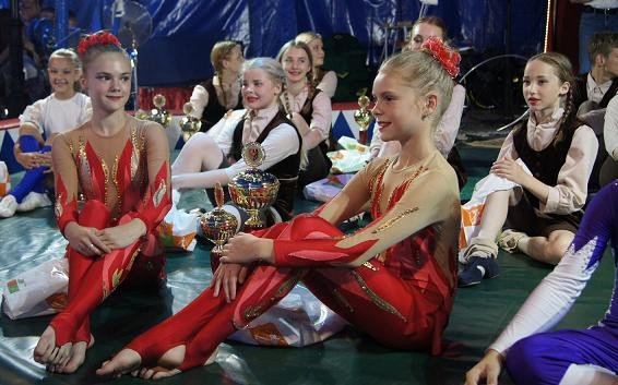 fina-festiwalu-cyrkowego-w-szklarskiej-porebie-foto-59023