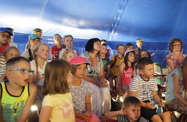 fina-festiwalu-cyrkowego-w-szklarskiej-porebie-foto-59023