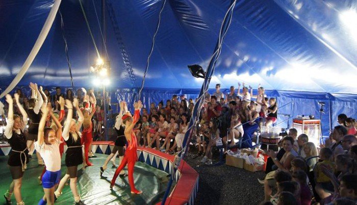 fina-festiwalu-cyrkowego-w-szklarskiej-porebie-foto-59023