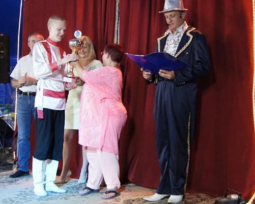 fina-festiwalu-cyrkowego-w-szklarskiej-porebie-foto-59023