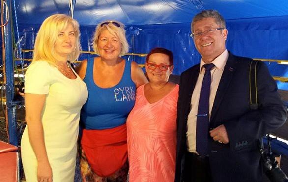 fina-festiwalu-cyrkowego-w-szklarskiej-porebie-foto-59023