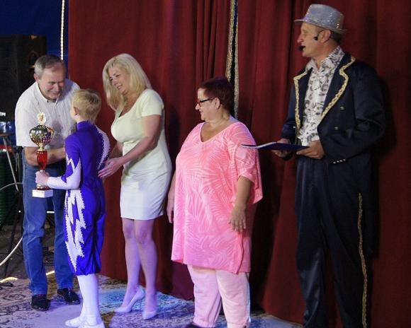 fina-festiwalu-cyrkowego-w-szklarskiej-porebie-foto-59023