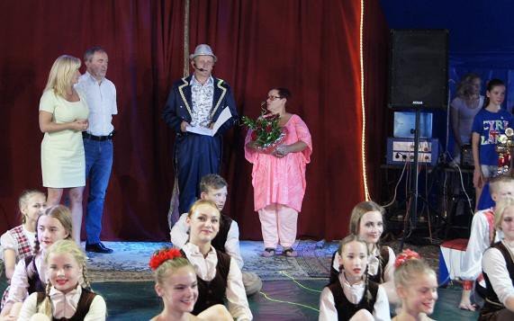 fina-festiwalu-cyrkowego-w-szklarskiej-porebie-foto-59023