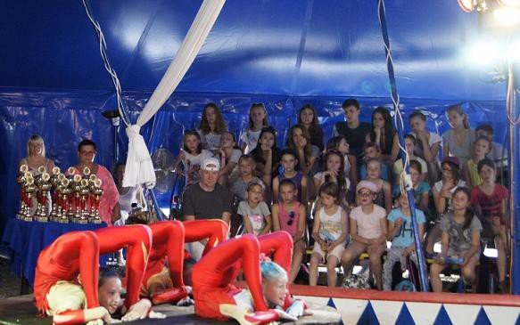 fina-festiwalu-cyrkowego-w-szklarskiej-porebie-foto-59023