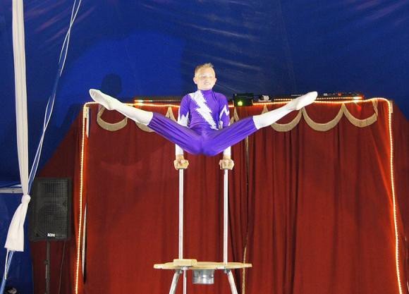 fina-festiwalu-cyrkowego-w-szklarskiej-porebie-foto-59023