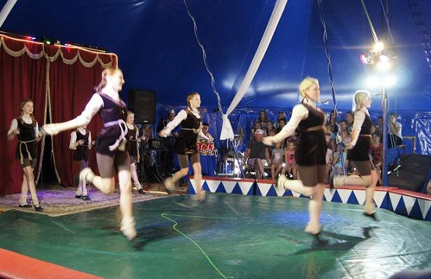 fina-festiwalu-cyrkowego-w-szklarskiej-porebie-foto-59023