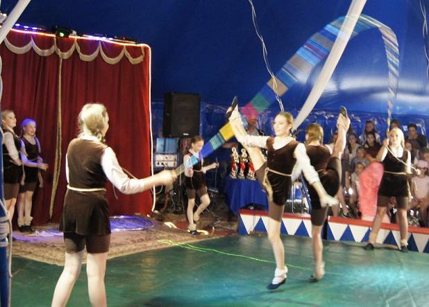 fina-festiwalu-cyrkowego-w-szklarskiej-porebie-foto-59023
