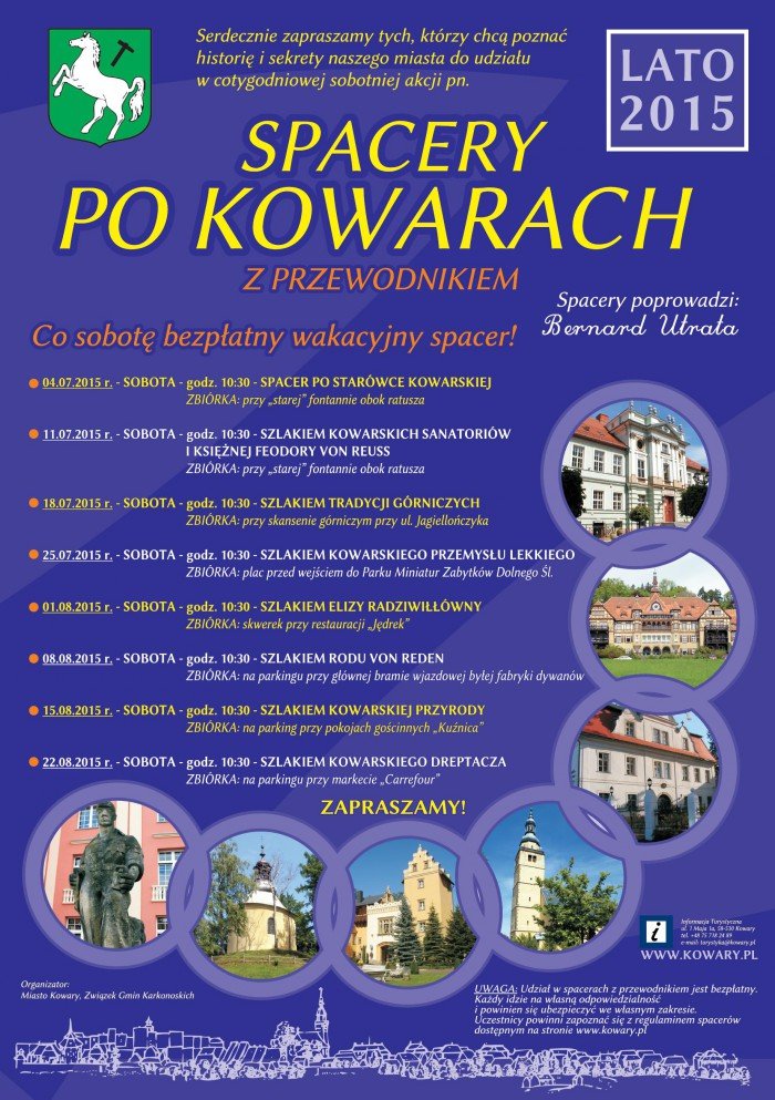 kolejny-spacer-po-kowarach-warto-sie-wybrac-59024