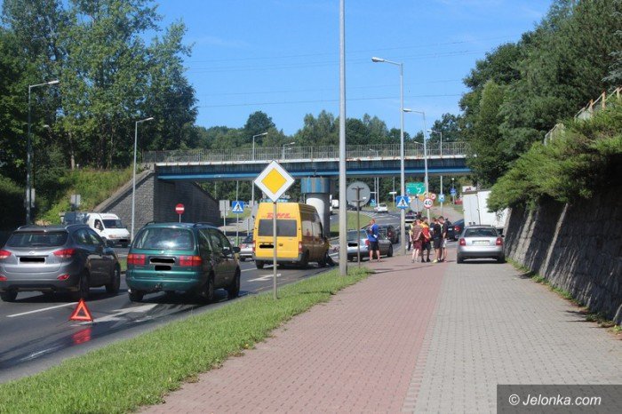 zderzenie-na-sobieskiego-w-jeleniej-gorze-foto-59028