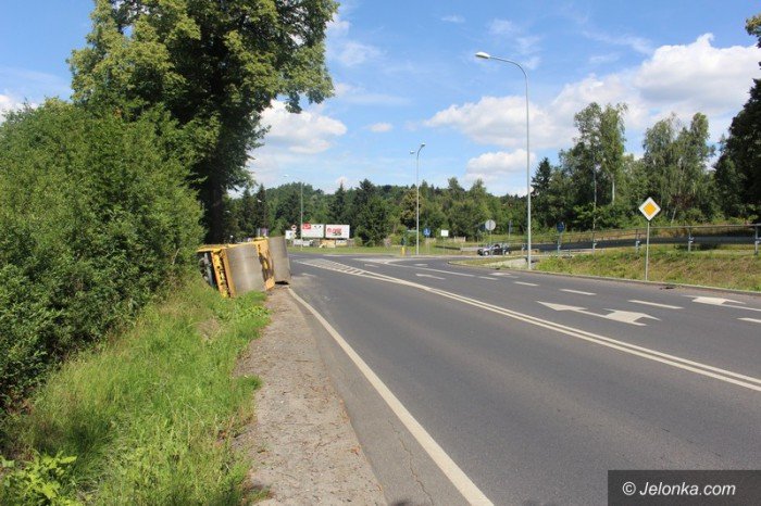 walec-drogowy-w-rowie-foto-59029