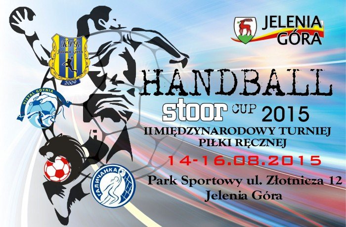 stoor-cup-2015-coraz-blizej-59032