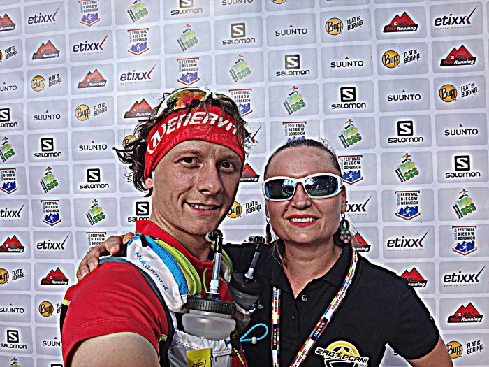 udany-start-grzegorza-leszka-na-dfbg-foto-59033