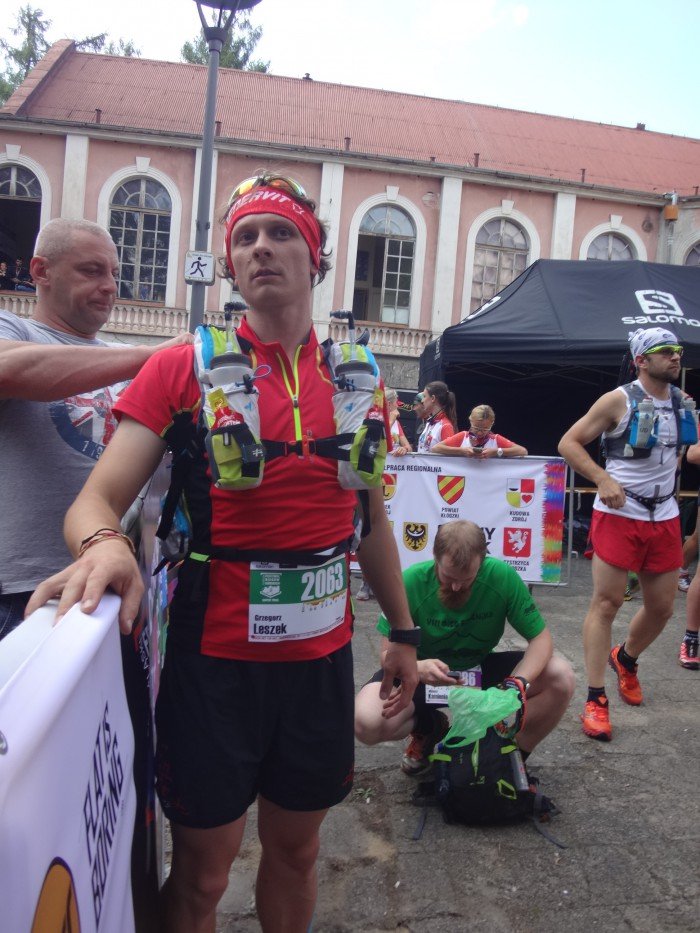 udany-start-grzegorza-leszka-na-dfbg-foto-59033
