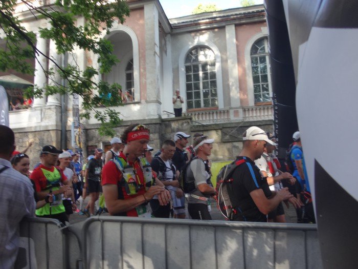udany-start-grzegorza-leszka-na-dfbg-foto-59033