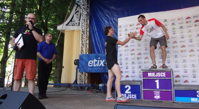 udany-start-grzegorza-leszka-na-dfbg-foto-59033
