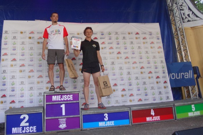 udany-start-grzegorza-leszka-na-dfbg-foto-59033