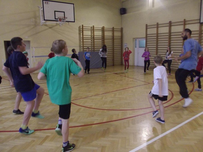 sportowe-pokolonie-mosu-foto-59038