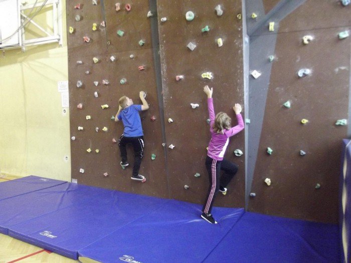 sportowe-pokolonie-mosu-foto-59038