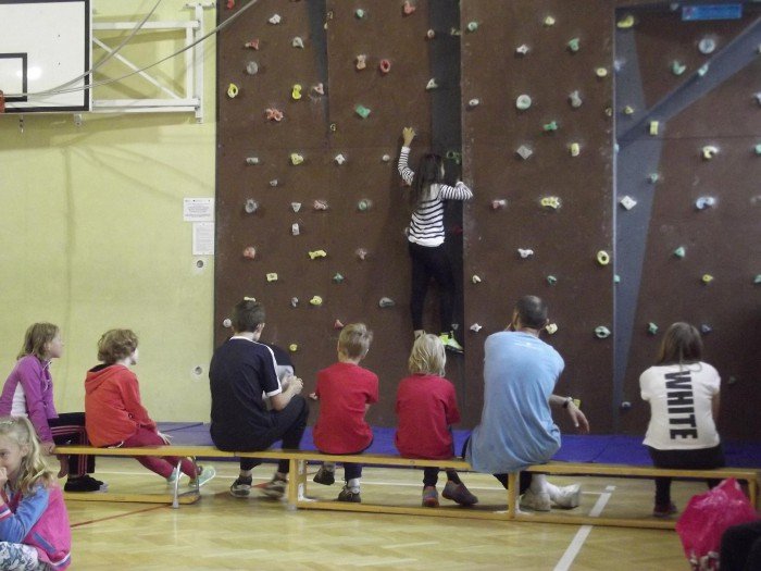 sportowe-pokolonie-mosu-foto-59038