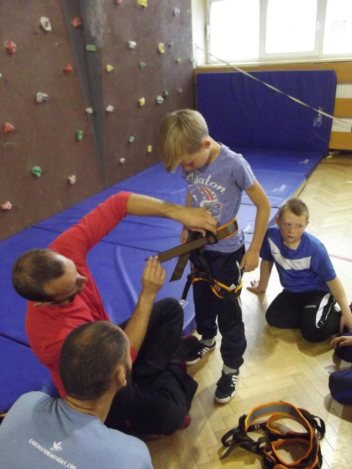 sportowe-pokolonie-mosu-foto-59038