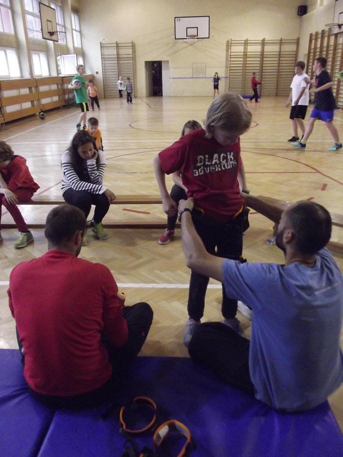 sportowe-pokolonie-mosu-foto-59038