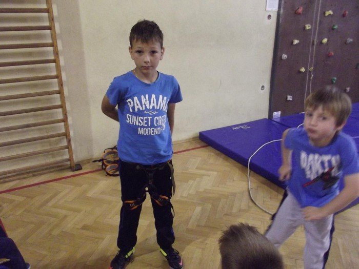 sportowe-pokolonie-mosu-foto-59038